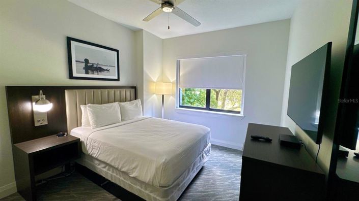 Image No.8-Propriété de 3 chambres à vendre à Winter Garden