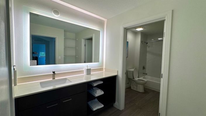 Image No.9-Propriété de 3 chambres à vendre à Winter Garden