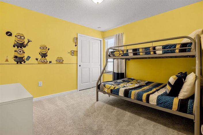 Image No.23-8 Bed Property for sale