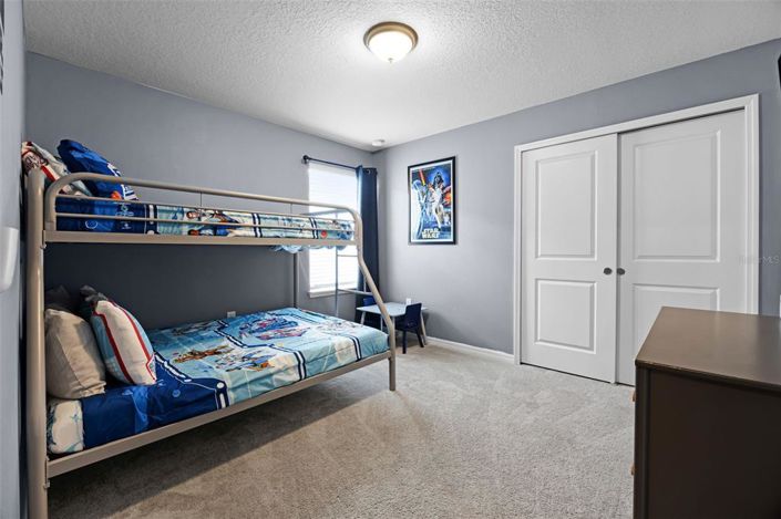 Image No.25-8 Bed Property for sale