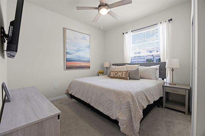 Image No.34-8 Bed Property for sale