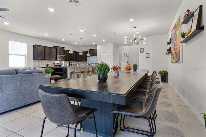 Image No.4-8 Bed Property for sale