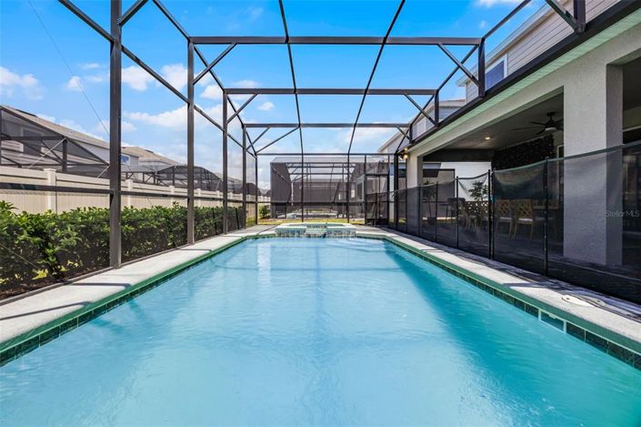 Image No.49-8 Bed Property for sale