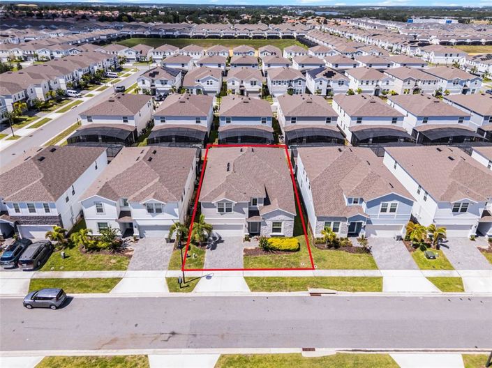 Image No.55-8 Bed Property for sale