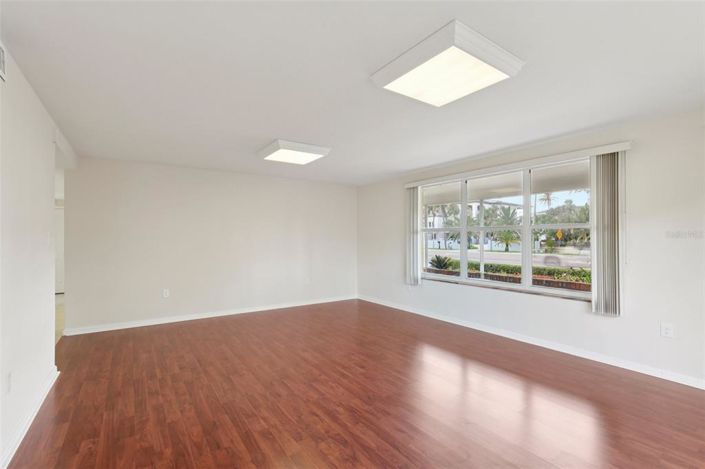 Image No.10-Propriété de 3 chambres à vendre à Belleair Beach