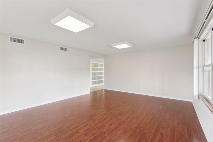 Image No.11-Propriété de 3 chambres à vendre à Belleair Beach