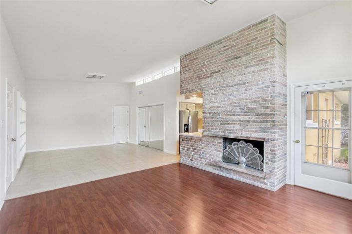 Image No.13-Propriété de 3 chambres à vendre à Belleair Beach