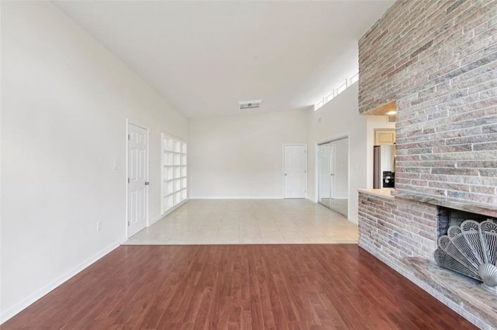 Image No.14-Propriété de 3 chambres à vendre à Belleair Beach