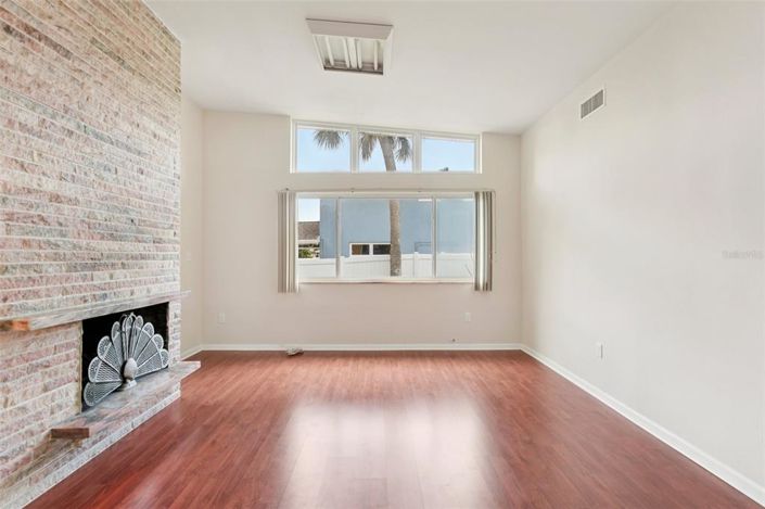 Image No.15-Propriété de 3 chambres à vendre à Belleair Beach