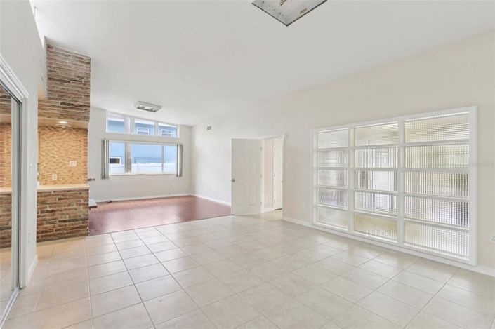 Image No.16-Propriété de 3 chambres à vendre à Belleair Beach