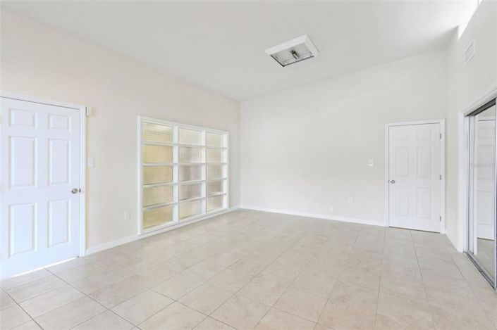 Image No.17-Propriété de 3 chambres à vendre à Belleair Beach