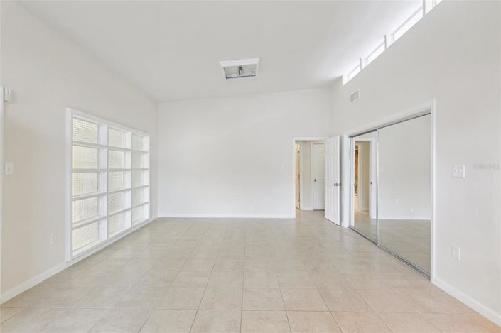 Image No.18-Propriété de 3 chambres à vendre à Belleair Beach