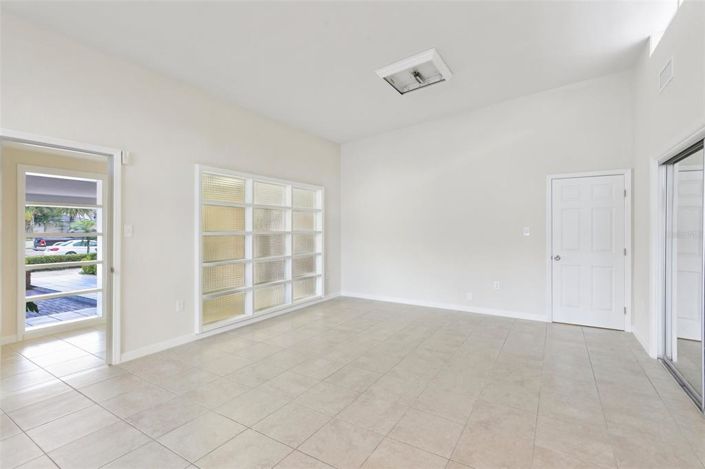 Image No.19-Propriété de 3 chambres à vendre à Belleair Beach