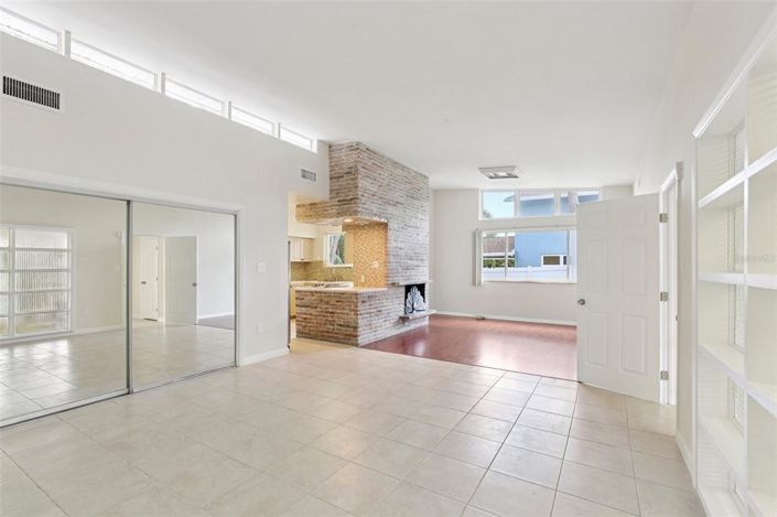 Image No.20-Propriété de 3 chambres à vendre à Belleair Beach