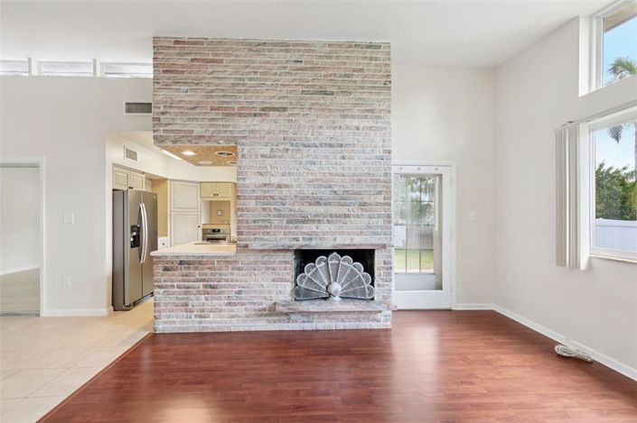 Image No.21-Propriété de 3 chambres à vendre à Belleair Beach