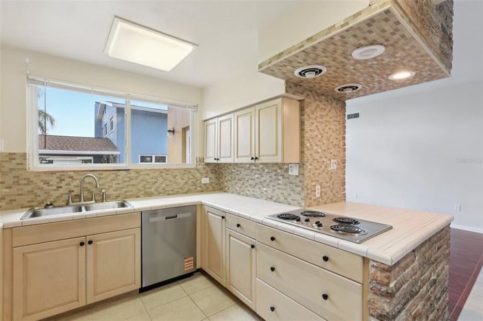 Image No.22-Propriété de 3 chambres à vendre à Belleair Beach