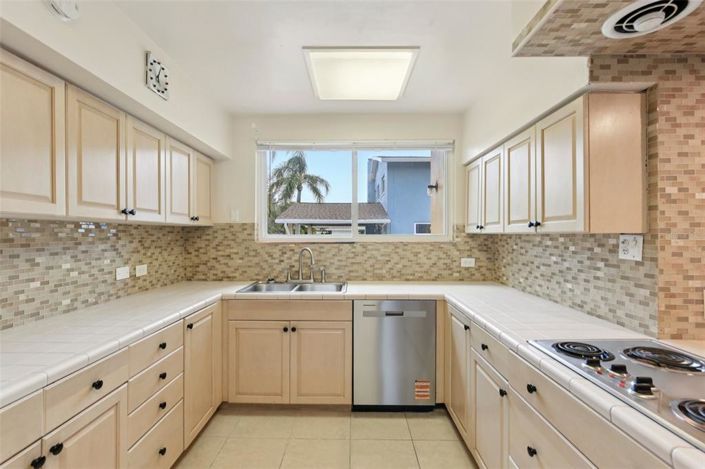 Image No.23-Propriété de 3 chambres à vendre à Belleair Beach