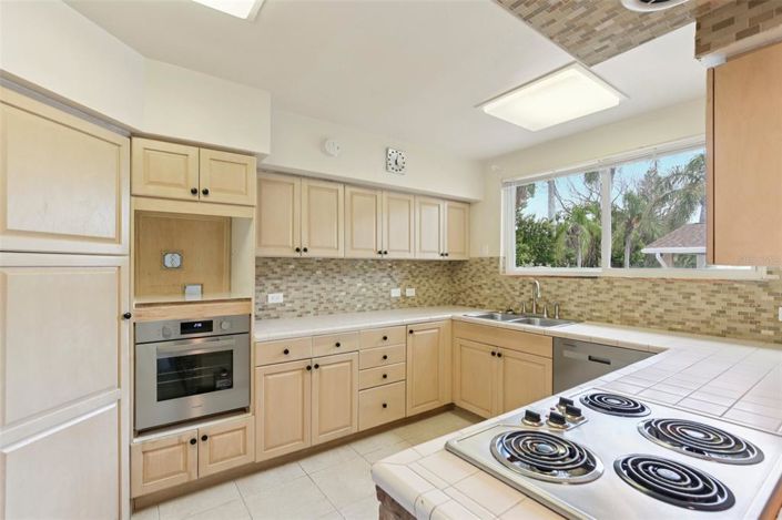 Image No.24-Propriété de 3 chambres à vendre à Belleair Beach