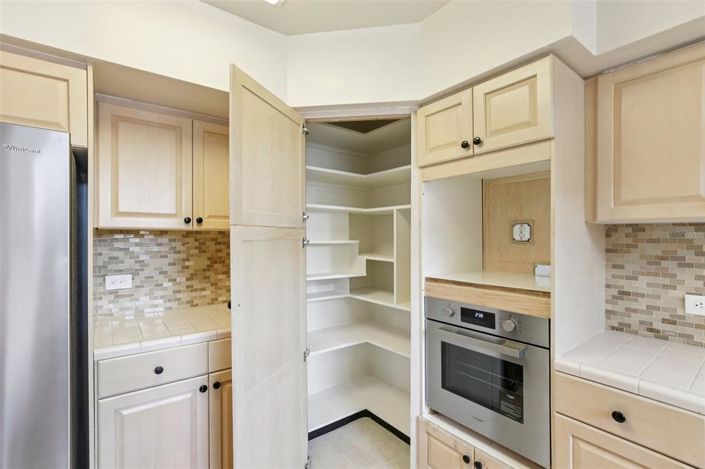 Image No.25-Propriété de 3 chambres à vendre à Belleair Beach