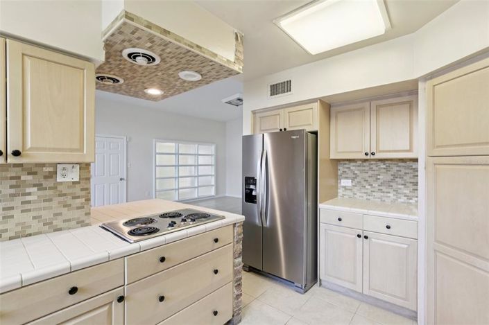 Image No.26-Propriété de 3 chambres à vendre à Belleair Beach