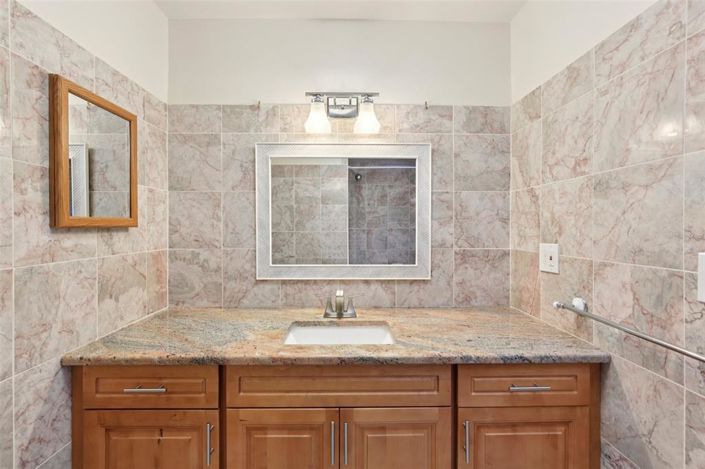 Image No.27-Propriété de 3 chambres à vendre à Belleair Beach