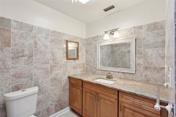 Image No.28-Propriété de 3 chambres à vendre à Belleair Beach