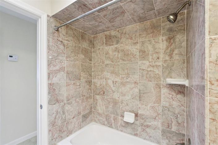 Image No.29-Propriété de 3 chambres à vendre à Belleair Beach