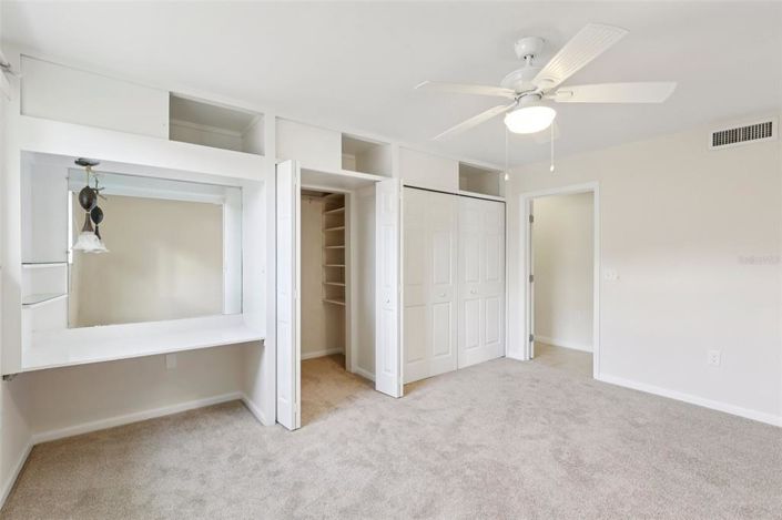 Image No.30-Propriété de 3 chambres à vendre à Belleair Beach