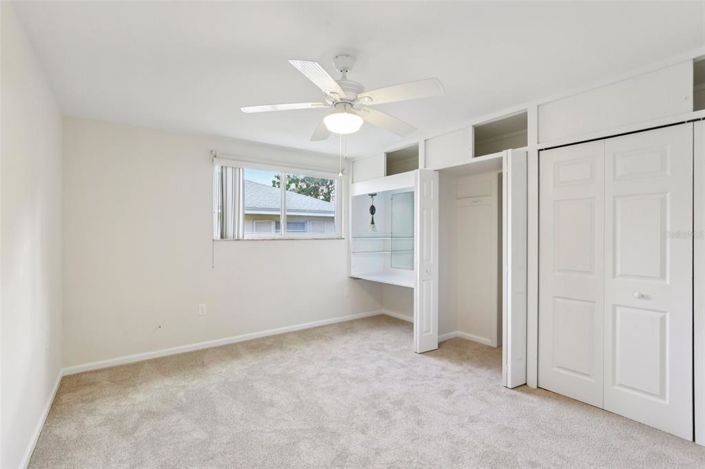 Image No.31-Propriété de 3 chambres à vendre à Belleair Beach