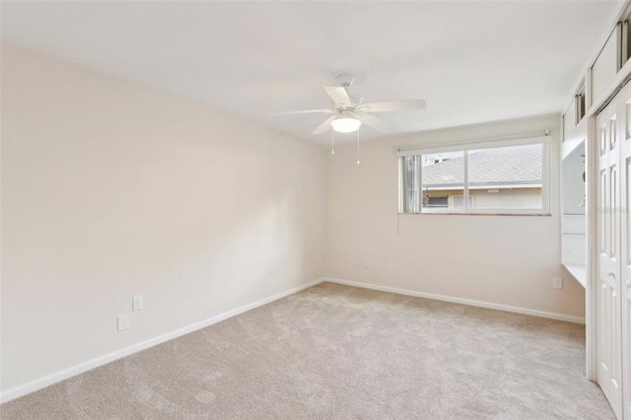 Image No.32-Propriété de 3 chambres à vendre à Belleair Beach