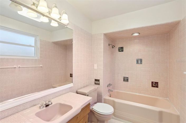 Image No.33-Propriété de 3 chambres à vendre à Belleair Beach