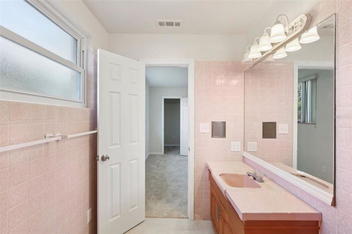 Image No.34-Propriété de 3 chambres à vendre à Belleair Beach