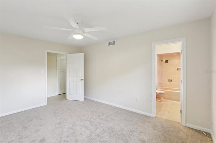 Image No.35-Propriété de 3 chambres à vendre à Belleair Beach