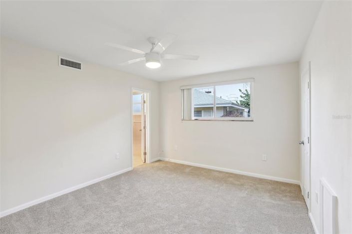 Image No.36-Propriété de 3 chambres à vendre à Belleair Beach