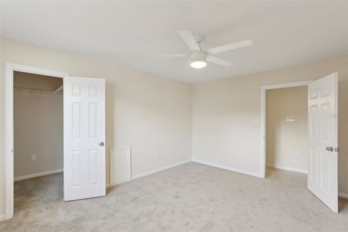 Image No.37-Propriété de 3 chambres à vendre à Belleair Beach