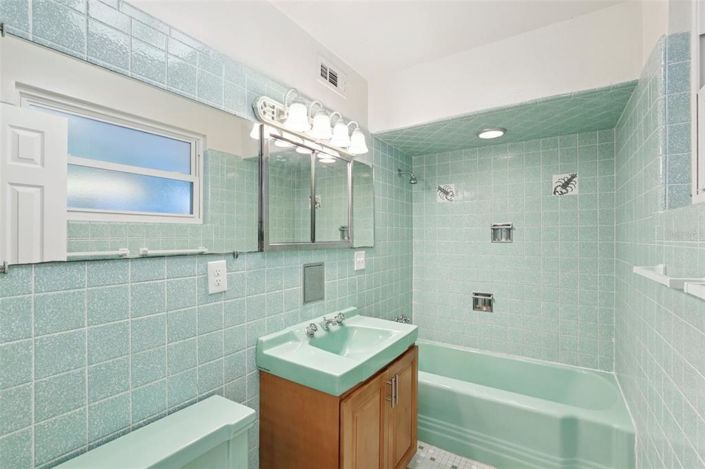 Image No.38-Propriété de 3 chambres à vendre à Belleair Beach