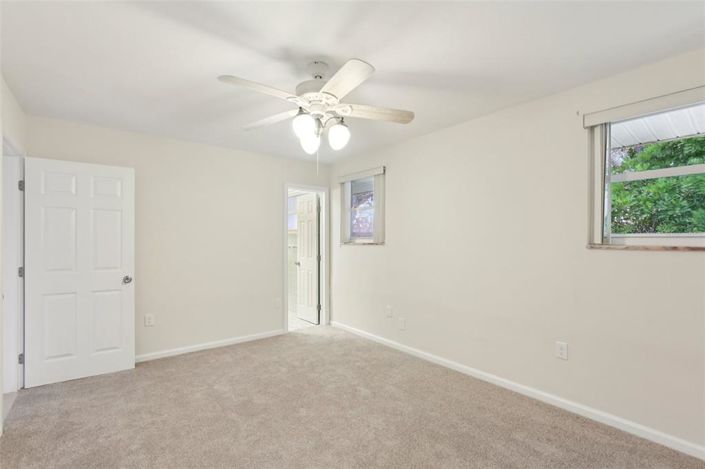 Image No.40-Propriété de 3 chambres à vendre à Belleair Beach