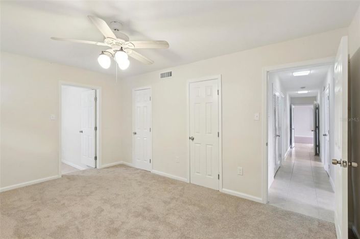 Image No.41-Propriété de 3 chambres à vendre à Belleair Beach