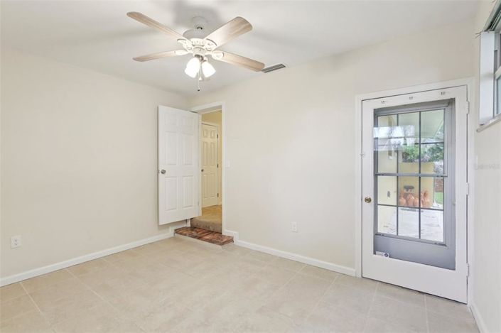 Image No.42-Propriété de 3 chambres à vendre à Belleair Beach