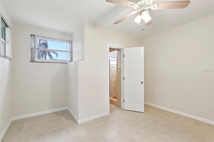 Image No.43-Propriété de 3 chambres à vendre à Belleair Beach