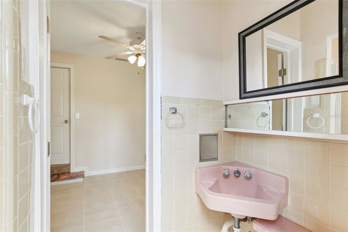 Image No.45-Propriété de 3 chambres à vendre à Belleair Beach