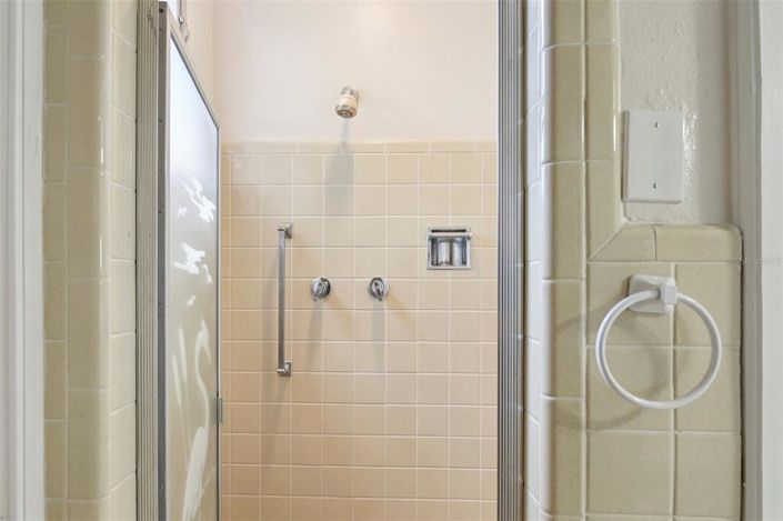 Image No.46-Propriété de 3 chambres à vendre à Belleair Beach