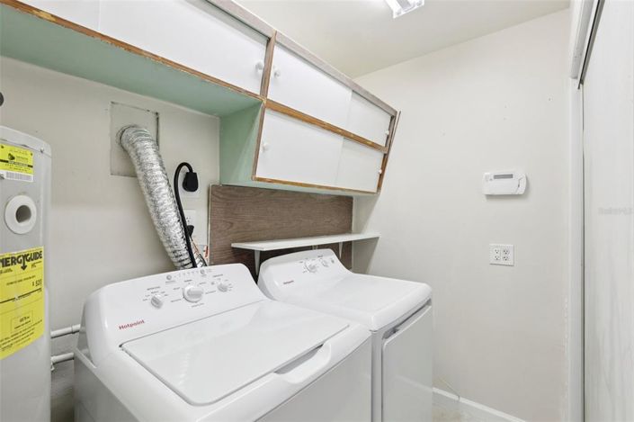 Image No.48-Propriété de 3 chambres à vendre à Belleair Beach