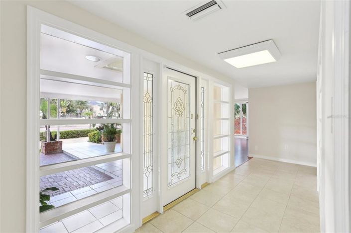 Image No.49-Propriété de 3 chambres à vendre à Belleair Beach