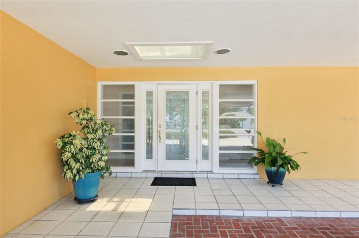 Image No.50-Propriété de 3 chambres à vendre à Belleair Beach