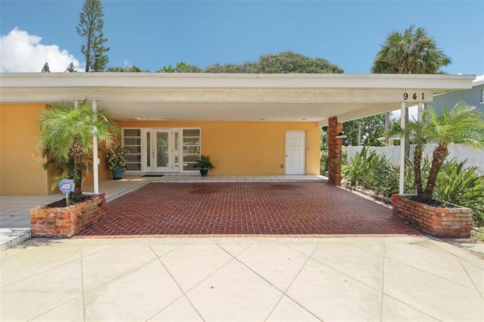 Image No.51-Propriété de 3 chambres à vendre à Belleair Beach