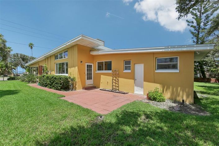 Image No.52-Propriété de 3 chambres à vendre à Belleair Beach