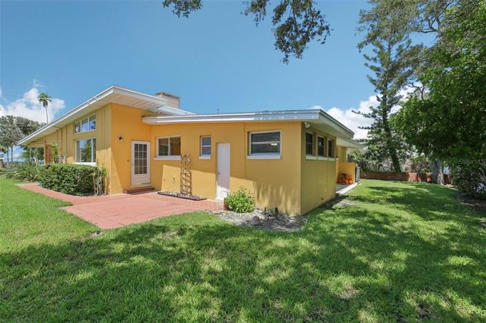 Image No.53-Propriété de 3 chambres à vendre à Belleair Beach