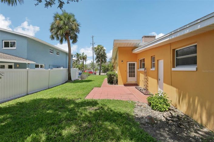 Image No.55-Propriété de 3 chambres à vendre à Belleair Beach