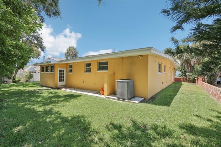 Image No.56-Propriété de 3 chambres à vendre à Belleair Beach